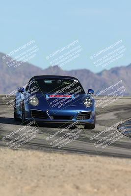 media/Dec-13-2025-PCA San Diego (Sat) [[71f2fcee4c]]/3-Orange Group/Session 4 (Turn 12)/